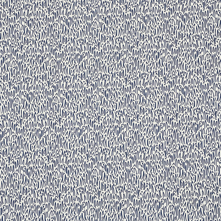 Grass Ii Navy 176601 by Schumacher Fabric Schumacher Fabric Grass Ii Navy 176601Fabric ACRYLIC PLAIN WEAVE 100% UNITED STATES OF AMERICA </p><p>Repeat: H: HORZ. 9" (23CM), V: VERT. 16 3/4" (43CM) 54 - Fabric Carolina -