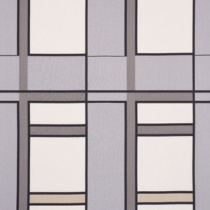 Schumacher Fabric Design 103 Neutral 176882