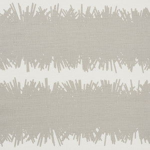 Schumacher Fabric Bang Taupe 177122