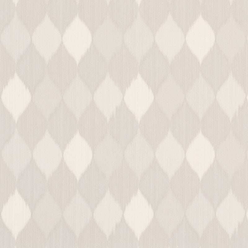 Harlequin Grisaille 177161 by Schumacher Designer Fabric Miles-Redd 100% Cotton Martindale 20,000 Horizontal: 9 and Vertical: 8.5 54 - Swanky Fabrics -