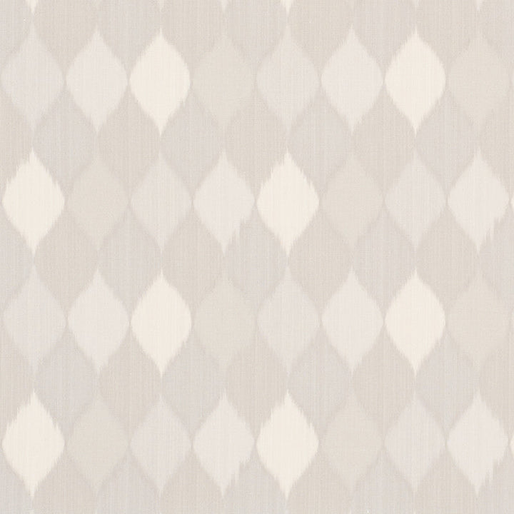 Harlequin Grisaille 177161 by Schumacher Designer Fabric Miles-Redd 100% Cotton Martindale 20,000 Horizontal: 9 and Vertical: 8.5 54 - Swanky Fabrics -