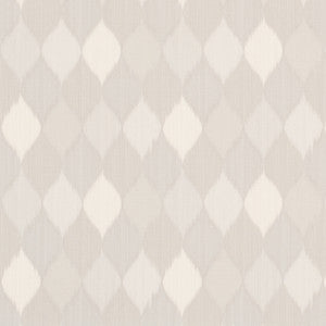 Schumacher Fabric Harlequin Grisaille 177161