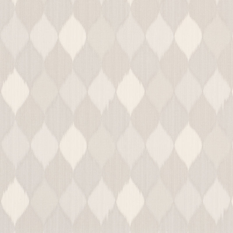 Harlequin Grisaille 177161 by Schumacher Designer Fabric MILES REDD See Sample THAILAND - </p><p>Repeat: Horizontal: 9" (23CM) and Vertical: 8 1/2" (22CM) 54" (137CM) - Swanky Fabrics -