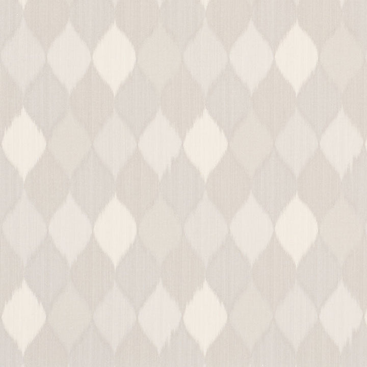 Harlequin Grisaille 177161 by Schumacher Designer Fabric MILES REDD See Sample THAILAND - </p><p>Repeat: Horizontal: 9" (23CM) and Vertical: 8 1/2" (22CM) 54" (137CM) - Swanky Fabrics -