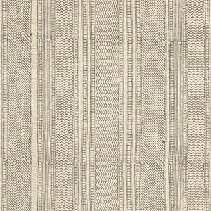 Schumacher Fabric Mohave Natural 177180
