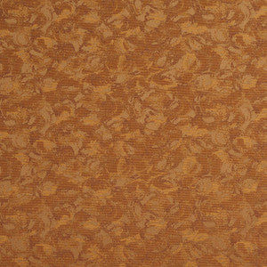 Charlotte Fabric 1773 Wheat