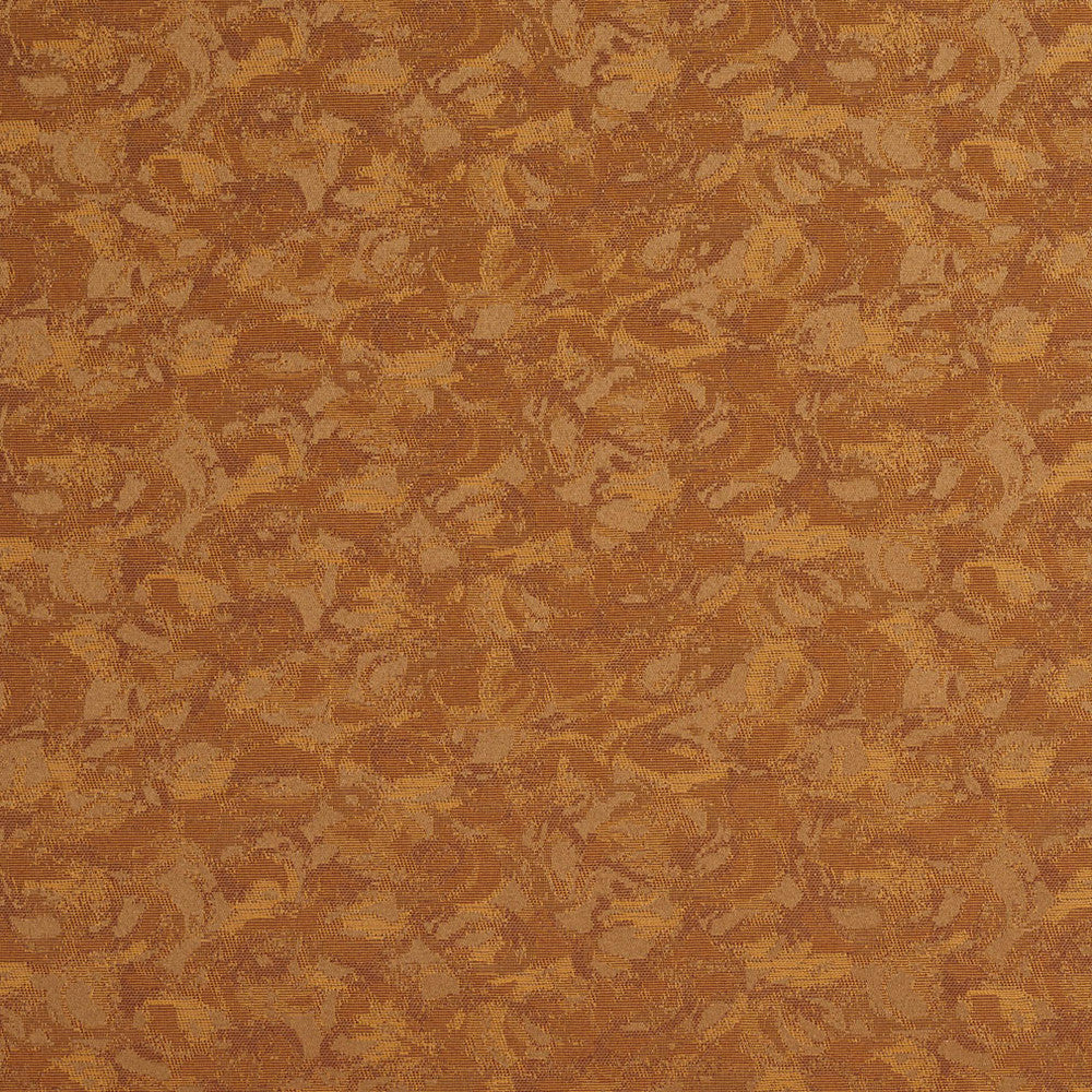 1773 Wheat by Charlotte Designer Fabric Durables 100% Recycled Polyester Made In USA Exceeds 100,000 Wyzenbeek Rubs (Heavy Duty) Horizontal: 14" x Vertical: 8" 54 Inches - Swanky Fabrics -