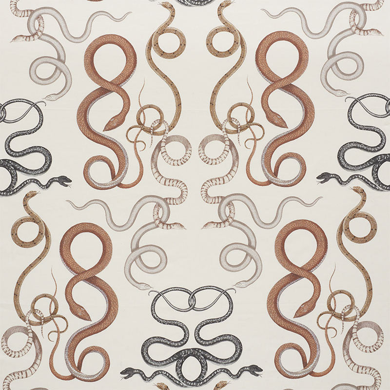 Giove Agate & Onyx 177662 by Schumacher Fabric Schumacher Fabric Giove Agate & Onyx 177662Fabric COTTON 100% UNITED KINGDOM </p><p>Repeat: H: HORZ. 18" (46CM) , V: VERT. 35" (89CM) 54.5 - Fabric Carolina -