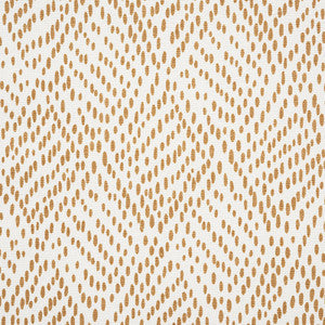 Schumacher Fabric Duma Diamond Sand 177760