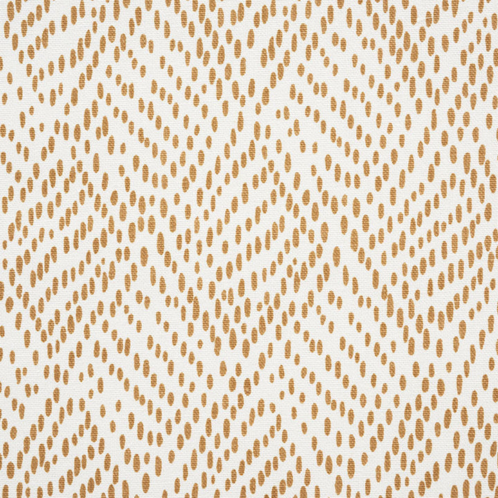 Duma Diamond Sand 177760 by Schumacher Designer Fabric ESSENTIALS: SMALL-SCALE PRINTS See Sample TURKEY HEAVY DUTY </p><p>Repeat: Horizontal: 6 3/4" (17CM) and Vertical: 6 1/4" (16CM) 54" (137CM) - Swanky Fabrics -