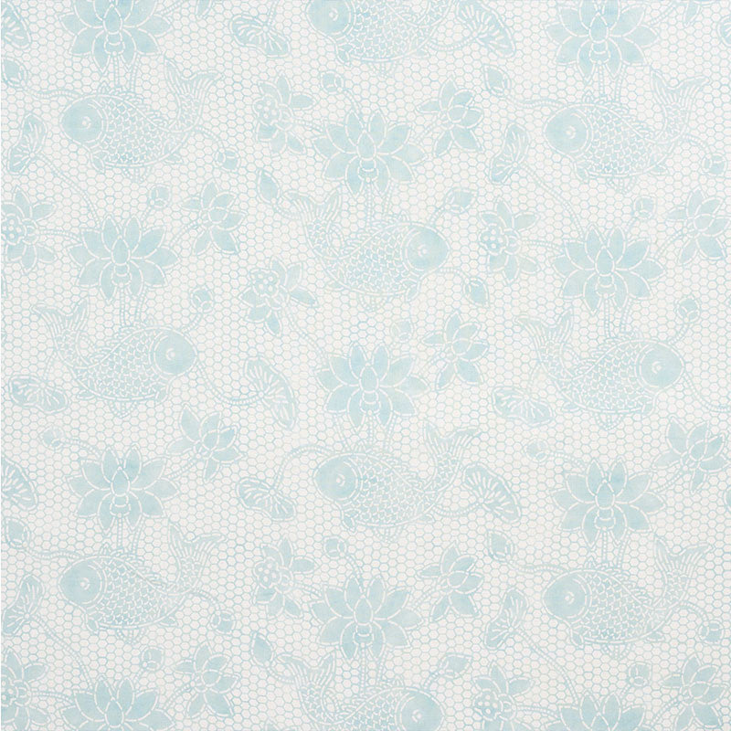 Lotus Batik Mineral 177791 by Schumacher Fabric Schumacher Fabric Lotus Batik Mineral 177791Fabric LINEN 100% ITALY </p><p>Repeat: H: HORZ. 26" (66CM) , V: VERT. 24 1/2" (62CM) 55 - Fabric Carolina -