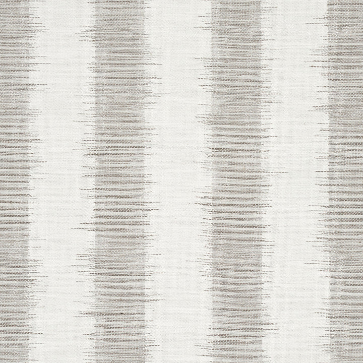 Attleboro Ikat Slate Grey 177815 by Schumacher Fabric Schumacher Fabric Attleboro Ikat Slate Grey 177815Fabric COTTON 61% </p><p>Repeat: H: HORZ. 13 3/4" (35CM), V: VERT. 17 1/3" (44CM) 54 - Fabric Carolina -