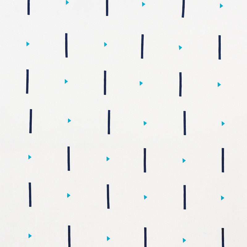 Tashmoo Prussian & Teal 177900 by Schumacher Fabric Schumacher Fabric Tashmoo Prussian & Teal 177900Fabric LINEN 100% UNITED STATES OF AMERICA </p><p>Repeat: H: HORZ. 56" (142CM) , V: VERT. 36" (91CM) 57 - Fabric Carolina -