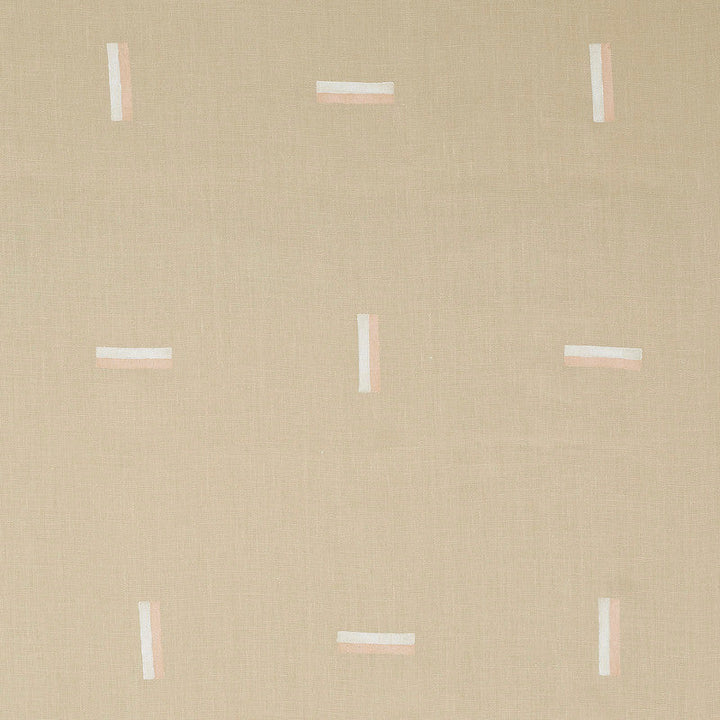 Icehouse Sand 177913 by Schumacher Fabric Schumacher Fabric Icehouse Sand 177913Fabric LINEN 100% UNITED STATES OF AMERICA </p><p>Repeat: H: HORZ. 16" (41Cm) , V: VERT. 18 3/4" (48Cm) 58.5 - Fabric Carolina -