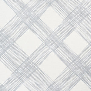 Schumacher Fabric Traverse Linen 177950