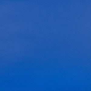 Sunbrella Fabric 10200-0018 Capriccio Mediterranean