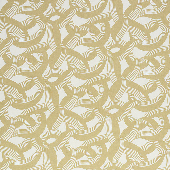 Martingale Natural 178030 by Schumacher Designer Fabric CLUB CAVALIER See Sample UNITED STATES OF AMERICA MEDIUM DUTY </p><p>Repeat: Horizontal: 27" (69CM) and Vertical: 13 1/2" (34CM) 54 1/2" (138CM) - Swanky Fabrics -