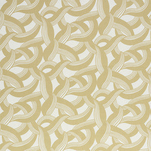 Schumacher Fabric Martingale Natural 178030