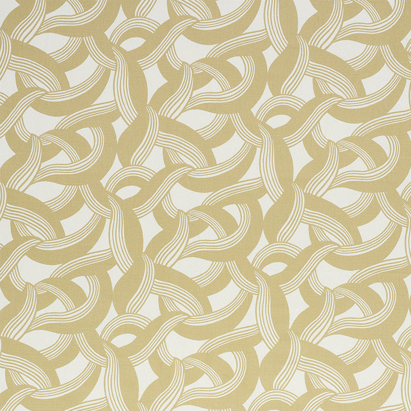 Martingale Natural 178030 by Schumacher Designer Fabric CLUB CAVALIER LINEN 55% COTTON 45% UNITED STATES OF AMERICA WYZENBEEK 15,000 </p><p>Repeat: Horizontal: 27" (69CM) and Vertical: 13 1/2" (34CM) 54.5 - Swanky Fabrics -