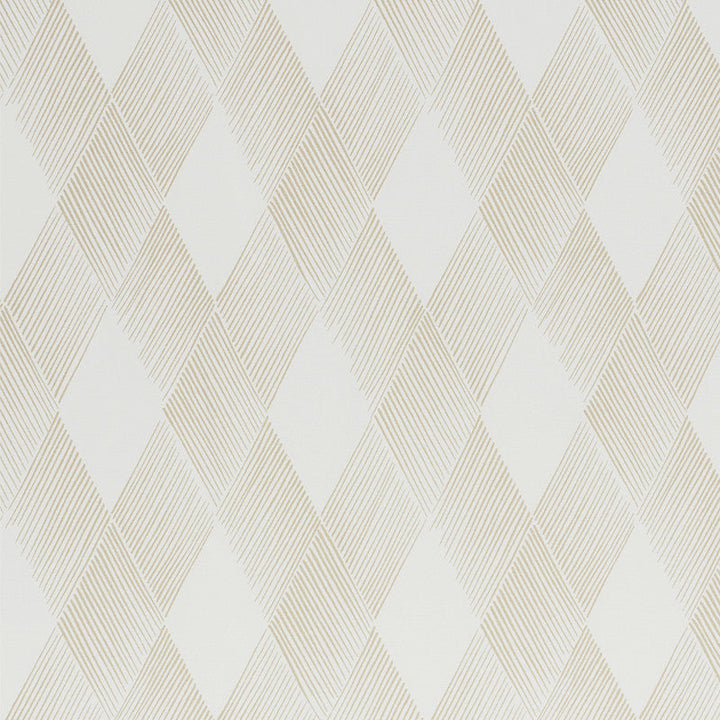 Fetlock Natural 178040 by Schumacher Designer Fabric CLUB CAVALIER See Sample UNITED STATES OF AMERICA HEAVY DUTY </p><p>Repeat: Horizontal: 4 1/2" (11CM) and Vertical: 8 7/8" (23CM) 54 1/2" (138CM) - Swanky Fabrics -