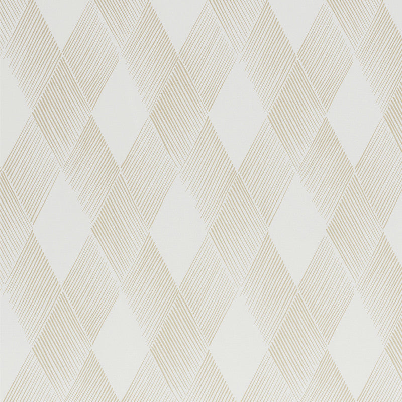 Fetlock Natural 178040 by Schumacher Designer Fabric CLUB CAVALIER COTTON 100% UNITED STATES OF AMERICA WYZENBEEK 15,000 </p><p>Repeat: Horizontal: 4 1/2" (11CM) and Vertical: 8 7/8" (23CM) 54.5 - Swanky Fabrics -