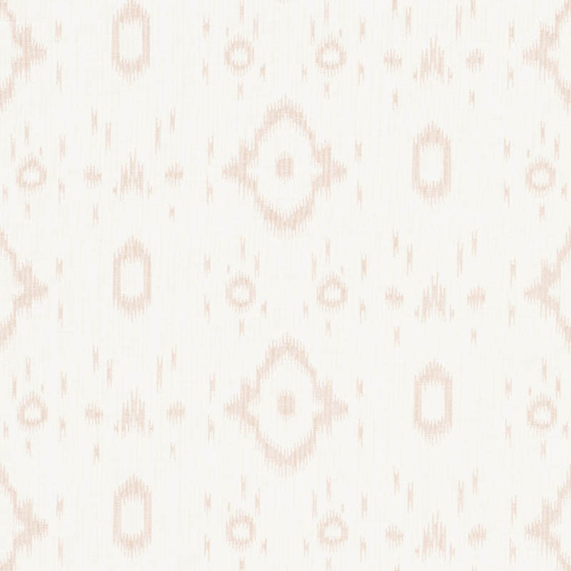 Tabitha Quiet Pink 178420 by Schumacher Designer Fabric Gazebo-By-Veere-Grenney 100% Linen Martindale 12,000 Horizontal: 13.625 and Vertical: 5.375 55 - Swanky Fabrics -