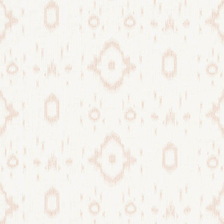 Tabitha Quiet Pink 178420 by Schumacher Designer Fabric GAZEBO BY VEERE GRENNEY See Sample UNITED KINGDOM - </p><p>Repeat: Horizontal: 13 5/8" (35CM) and Vertical: 5 3/8" (14CM) 55" (140CM) - Swanky Fabrics -