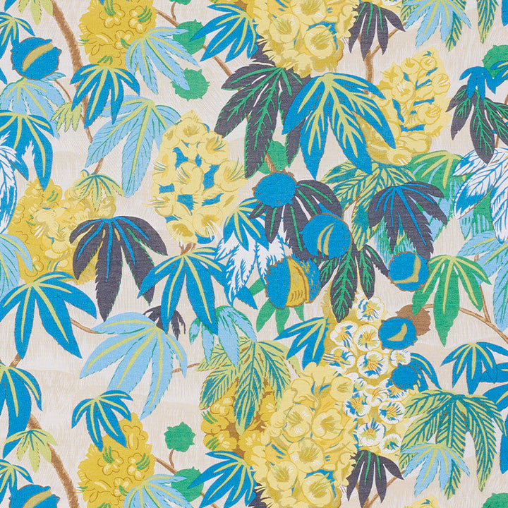 Del Lungo Citron 178641 by Schumacher Fabric Schumacher Fabric Del Lungo Citron 178641Fabric LINEN 90% UNITED KINGDOM </p><p>Repeat: H: HORZ. 27 1/2" (70CM) , V: VERT. 22 3/4" (58CM) 55 - Fabric Carolina -