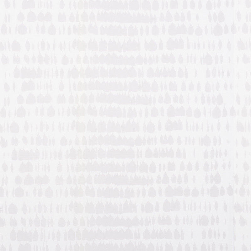 Queen Of Spain Sheer Dove 178670 by Schumacher Designer Fabric REVISIT OF POPULAR PATTERNS See Sample TURKEY - </p><p>Repeat: Horizontal: 58 3/4" (149CM) and Vertical: 38 1/2" (98CM) 118" WIDE (300CM) - Swanky Fabrics -