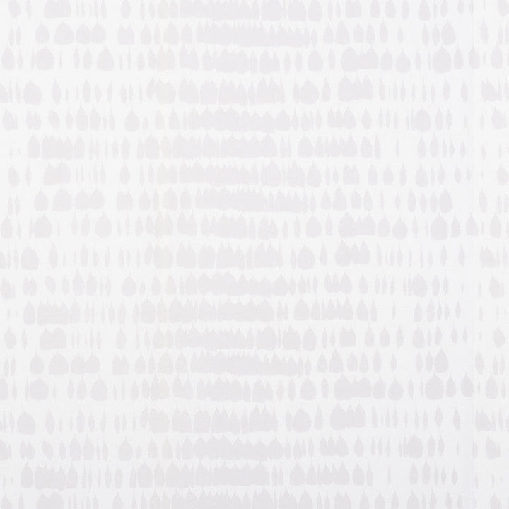 Queen Of Spain Sheer Dove 178670 by Schumacher Designer Fabric REVISIT OF POPULAR PATTERNS See Sample TURKEY - </p><p>Repeat: Horizontal: 58 3/4" (149CM) and Vertical: 38 1/2" (98CM) 118" WIDE (300CM) - Swanky Fabrics -