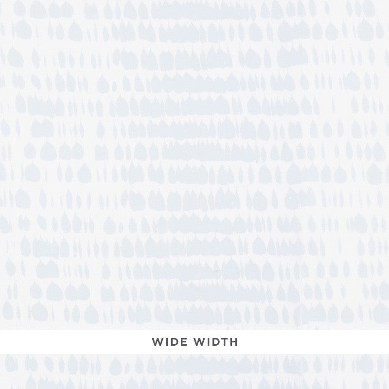 Queen Of Spain Sheer Sky 178671 by Schumacher Fabric Schumacher Fabric Queen Of Spain Sheer Sky 178671Fabric POLYESTER 65% TURKEY </p><p>Repeat: H: HORZ. 58 3/4" (149CM) , V: VERT. 38 1/2" (98CM) 118 - Fabric Carolina -