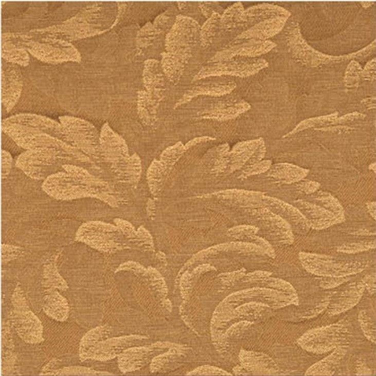 17877.4 by Kravet Basics Designer Fabric our website for purchase Acrylic 57%, Polyester 43% USA Medium Horizontal: 14 inches and Vertical: 13 inches 54 inches - Swanky Fabrics -
