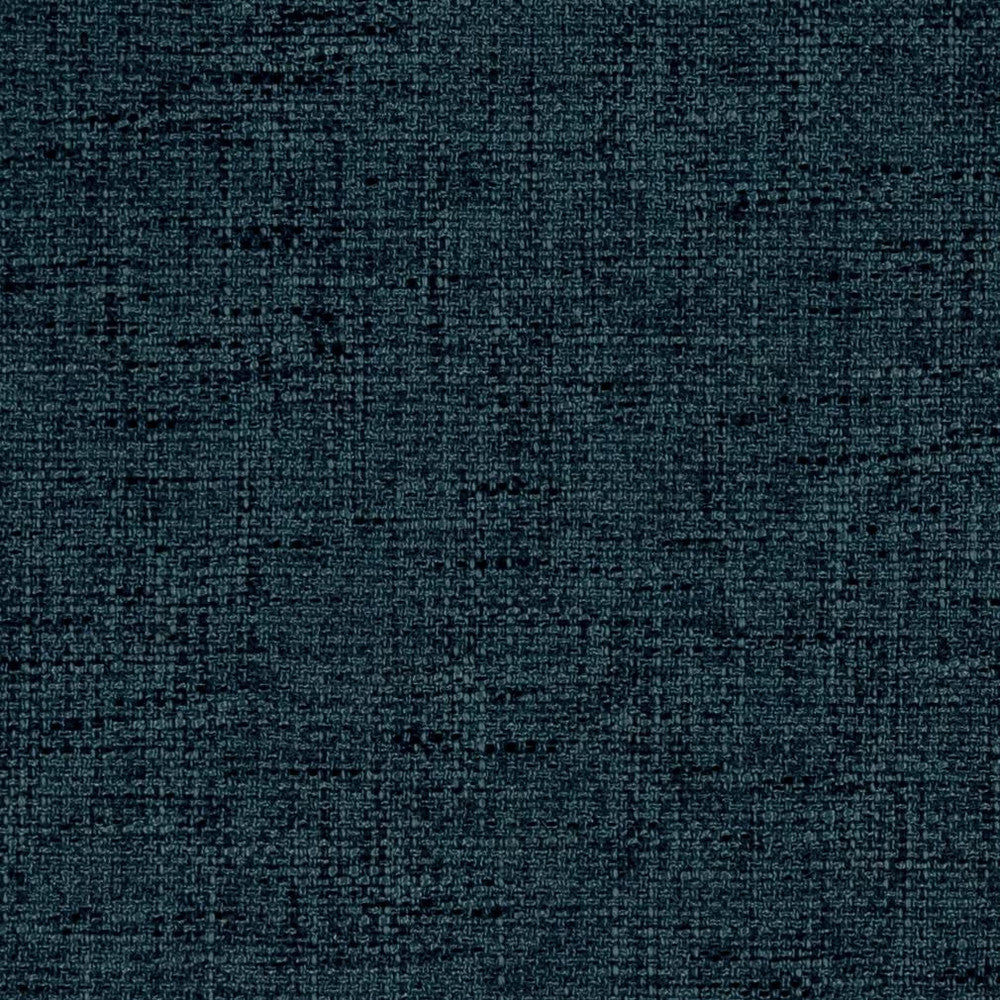 1789 Navy by Charlotte Designer Fabric Ring book page #22A 100% Woven Polyester Asia Exceeds 100,000 Wyzenbeek Rubs (Heavy Duty) </p><p>Repeat: 54 Inches - Swanky Fabrics -