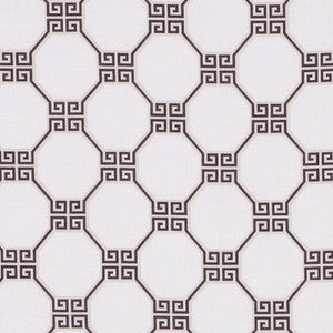 Schumacher Fabric Octavia Neutral 179021