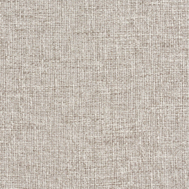 1790 Taupe by Charlotte Designer Fabric Ring book page #22A 100% Woven Polyester Asia Exceeds 100,000 Wyzenbeek Rubs (Heavy Duty) </p><p>Repeat: 54 Inches - Swanky Fabrics -