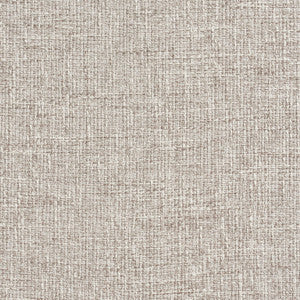 Charlotte Fabric 1790 Taupe