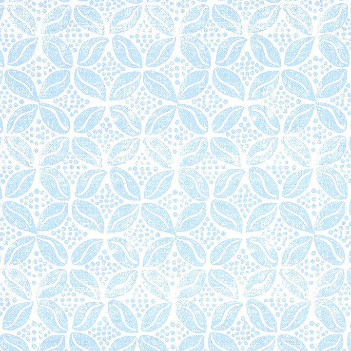 Coffee Bean Sky 179201 by Schumacher Fabric Schumacher Fabric Coffee Bean Sky 179201Fabric LINEN 60% THAILAND </p><p>Repeat: H: HORZ. 6 3/4" (17CM) , V: VERT. 6 5/8" (17CM) 54 - Fabric Carolina -