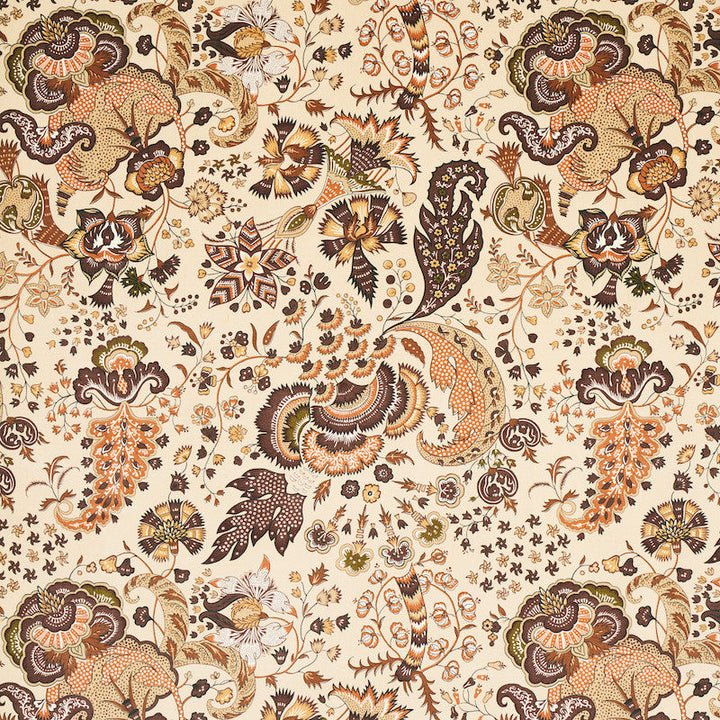 Majorelle Velvet Neutral 179422 by Schumacher Fabric Schumacher Fabric Majorelle Velvet Neutral 179422Fabric COTTON 83% UNITED KINGDOM </p><p>Repeat: H: HORZ. 25 5/8" (65CM) , V: VERT. 29 3/8" (75CM) 51.5 - Fabric Carolina -