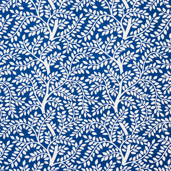 Temple Garden Ii Blue 179500 by Schumacher Fabric Schumacher Fabric Temple Garden Ii Blue 179500Fabric LINEN 55% BELGIUM </p><p>Repeat: H: HORZ. 13 1/2" (34CM), V: VERT. 23 3/4" (60CM) 54 - Fabric Carolina -