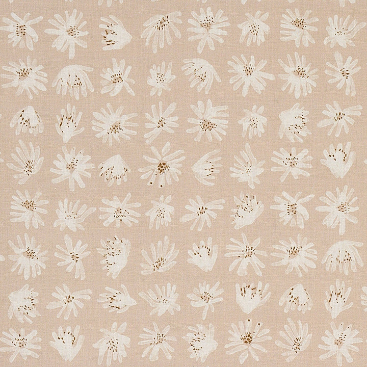 Meadow Rock Natural 179721 by Schumacher Fabric Schumacher Fabric Meadow Rock Natural 179721Fabric LINEN 100% THAILAND </p><p>Repeat: H: HORZ. 13 1/2" (34CM), V: VERT. 18" (46CM) 54.5 - Fabric Carolina -