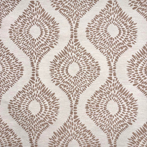 Lomasi B Honey by Europatex Fabric Emb