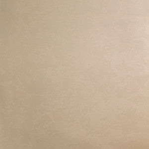 Europatex Fabric Pioneer 17