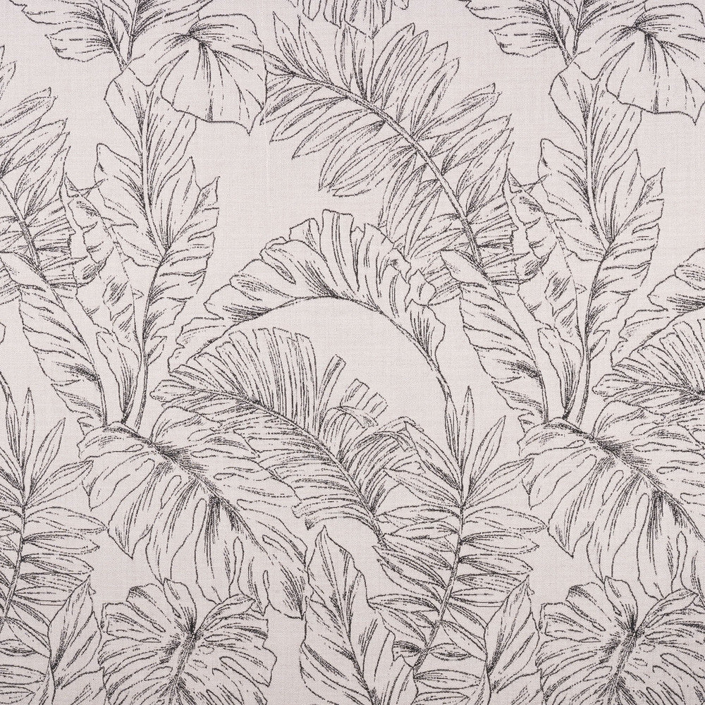 145854-0001 Calm Graphite by Sunbrella Designer Fabric Sunbrella Balance SunbrellaÂ® Acrylic, SunbrellaÂ® Polyester, SunbrellaÂ® Non-Phthalate PVC USA or Imported 5-Year Horizontal: 14 in. and Vertical: 47 in. 54 in. - Swanky Fabrics -