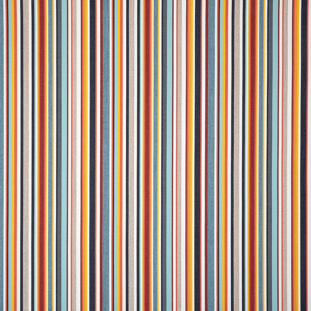 57018-0004 Highlight II Remix by Sunbrella Designer Fabric Sunbrella® Acrylic, Sunbrella® Polyester, Sunbrella® Non-Phthalate PVC USA or Imported 5-Year Horizontal: and Vertical: 54 in. - Swanky Fabrics -