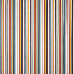 Sunbrella Fabric 57018-0004 Highlight II Remix