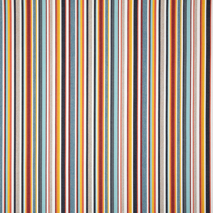 57018-0004 Highlight II Remix by Sunbrella Designer Fabric SunbrellaÂ® Acrylic, SunbrellaÂ® Polyester, SunbrellaÂ® Non-Phthalate PVC USA or Imported 5-Year Horizontal: and Vertical: 54 in. - Swanky Fabrics -