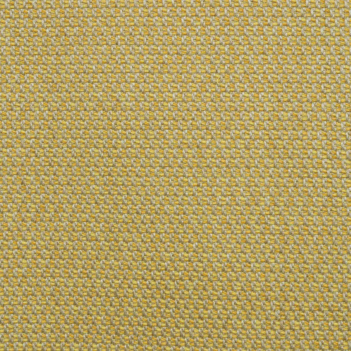 LOP R039 140 Lopi Biscuit by Sunbrella Designer Fabric Sunbrella European Sunbrella® Acrylic, Sunbrella® Polyester USA or Imported 5-Year Horizontal: and Vertical: 55 in. - Swanky Fabrics -