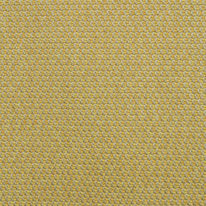 Sunbrella Fabric LOP R039 140 Lopi Biscuit