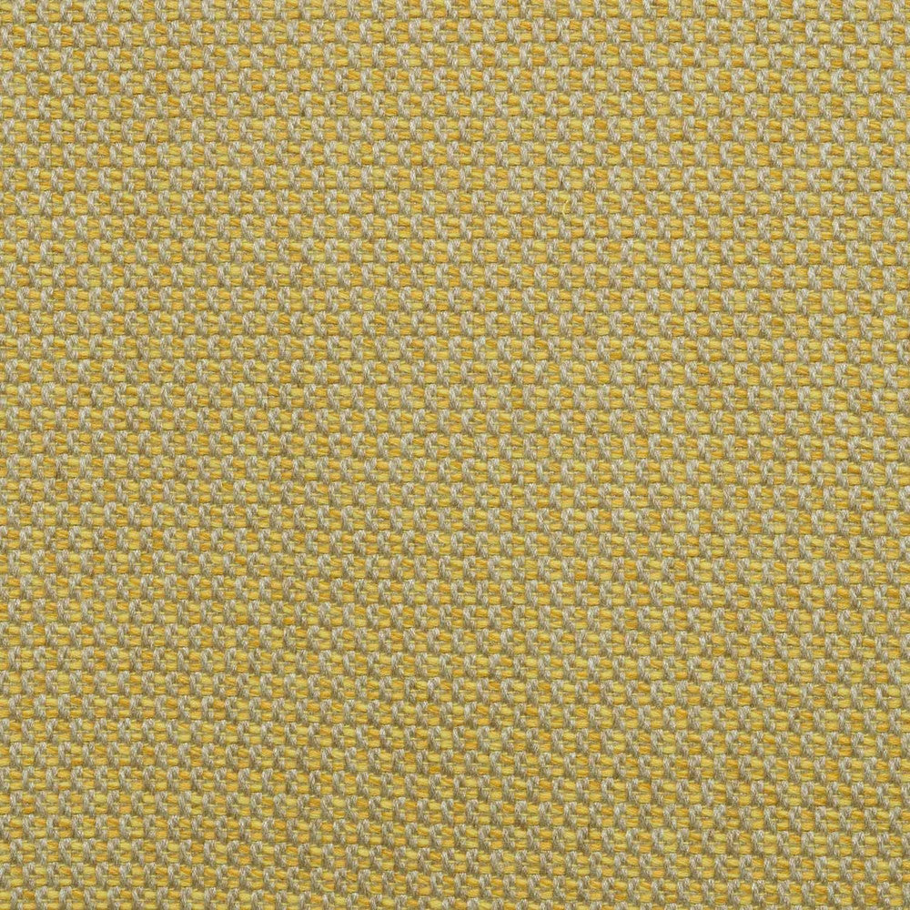 LOP R039 140 Lopi Biscuit by Sunbrella Designer Fabric Sunbrella European SunbrellaÂ® Acrylic, SunbrellaÂ® Polyester USA or Imported 5-Year Horizontal: and Vertical: 55 in. - Swanky Fabrics -