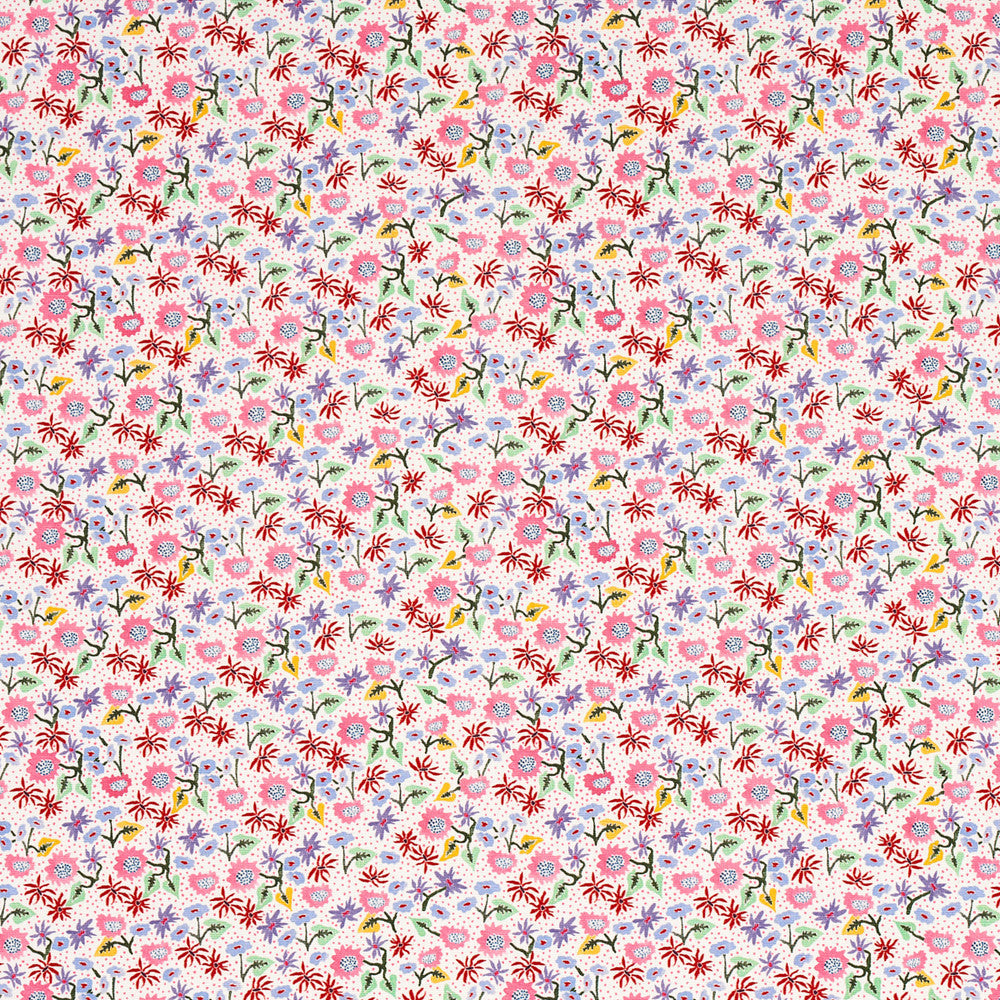 Calico Sprezzatura 180170 by Schumacher Fabric Schumacher Fabric Calico Sprezzatura 180170Fabric LINEN 60% THAILAND </p><p>Repeat: H: HORZ. 5 3/8" (14CM), V: VERT. 7/8" (2CM) 54 - Fabric Carolina -